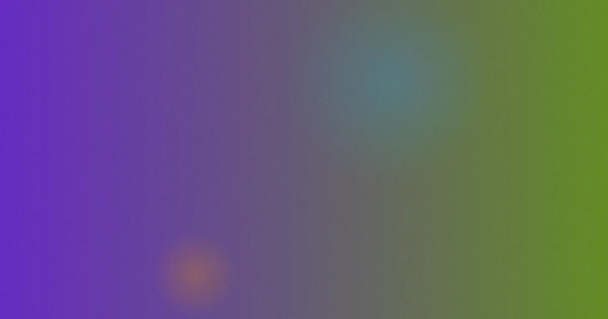 王牌校草漫画免费观看对比